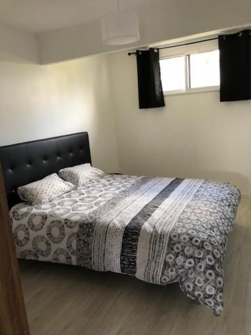 Appartement Loft Rêve du Soir à Lourdes Extérieur photo